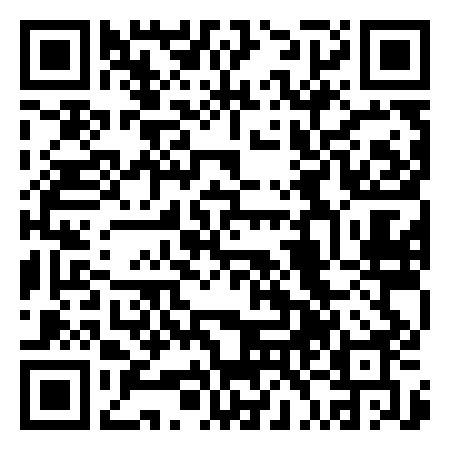 QR Code de Farfield Mill