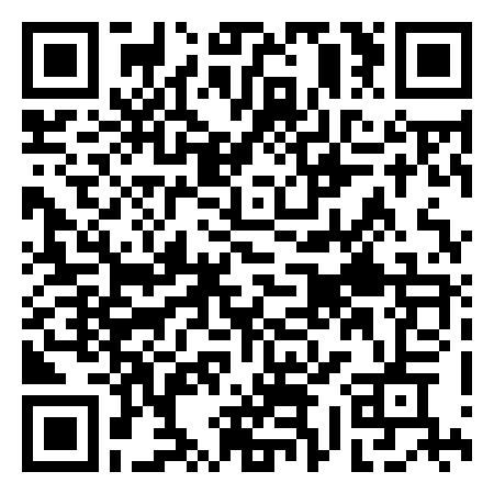 QR Code de Heacham skatepark