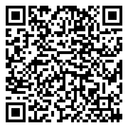 QR Code de The Temple