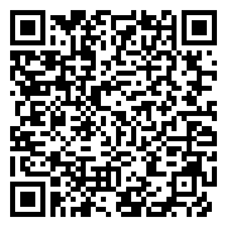 QR Code de Chorleywood Common Youth Football Club (CCYFC)