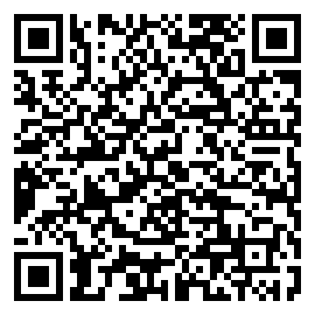 QR Code de Palavas-les-flots