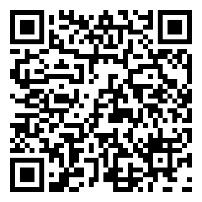 QR Code de Antique Breadboard Museum