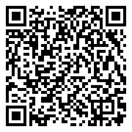 QR Code de Pou Sant MariÃ   Pozo San Mariano