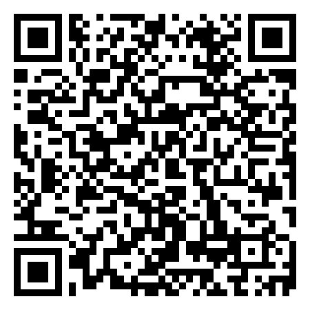 QR Code de Art Gallery Barcelona - Base Elements