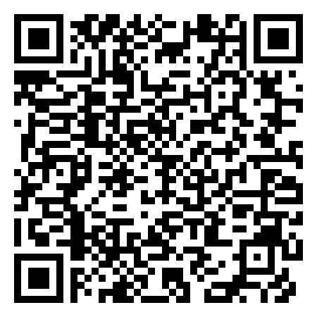 QR Code de DIG Gallery