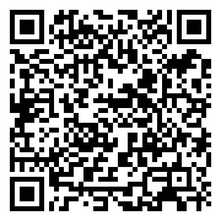 QR Code de Gusted Hall Woods