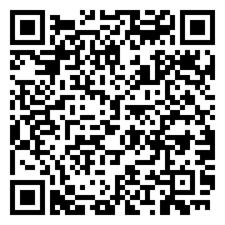 QR Code de Pigeonnnier