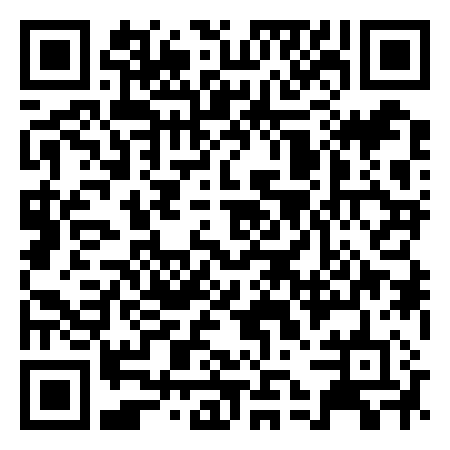 QR Code de Paintball Arena Reinach