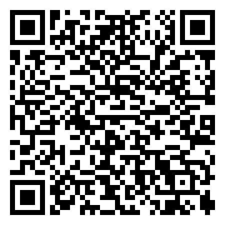 QR Code de Cilfynydd Reservoir