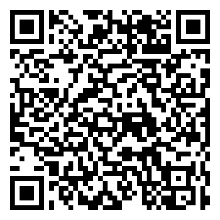 QR Code de Cippo Commemorativo ai Soldati Caduti