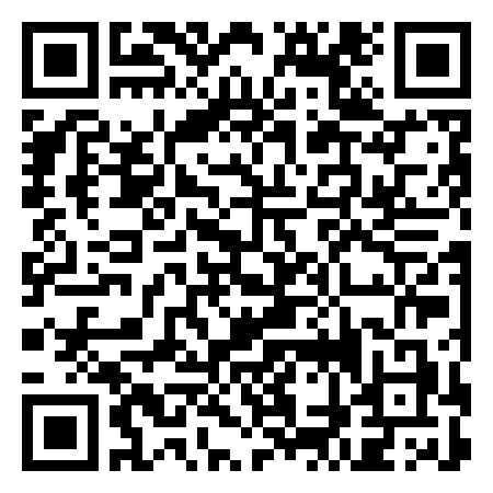 QR Code de Dance colleygate