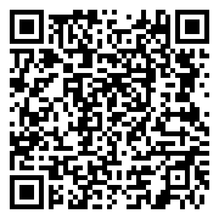 QR Code de The Northampton Balloon Festival