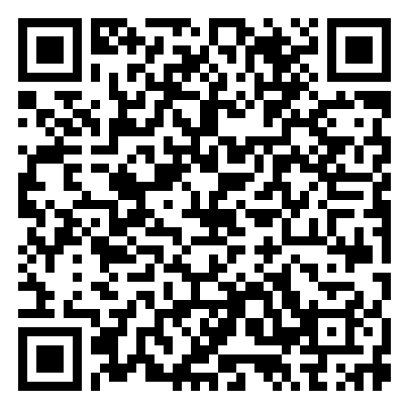 QR Code de Clays Golf Driving Range & Golf Course