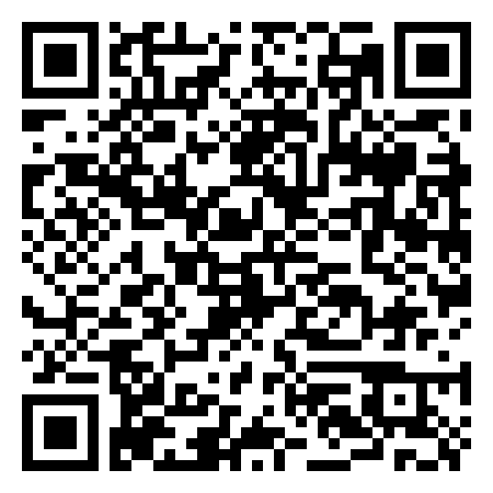 QR Code de Garrowby Hill Memorial