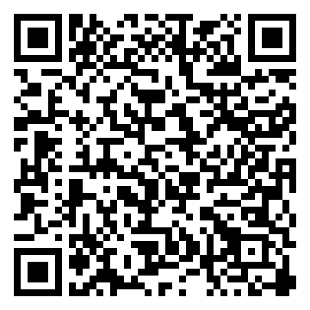 QR Code de Freibad Bachtalen