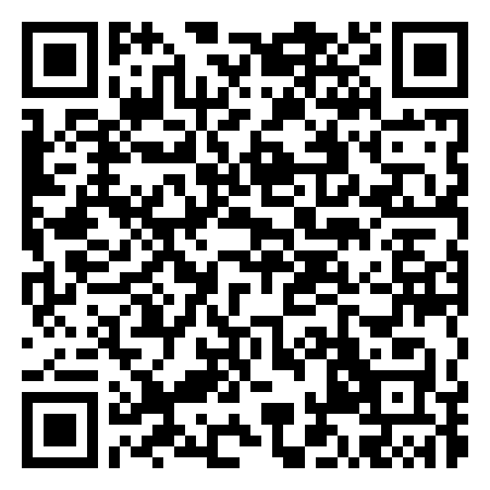 QR Code de Hawkers Close Playground