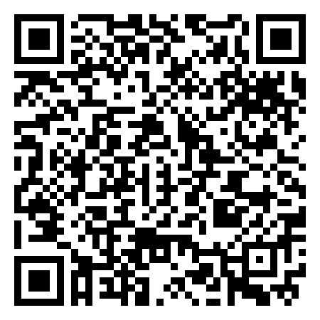 QR Code de Lucio Ronca Art Gallery