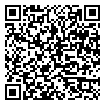 QR Code de Glyncorrwg Ponds Mountain Bike Centre