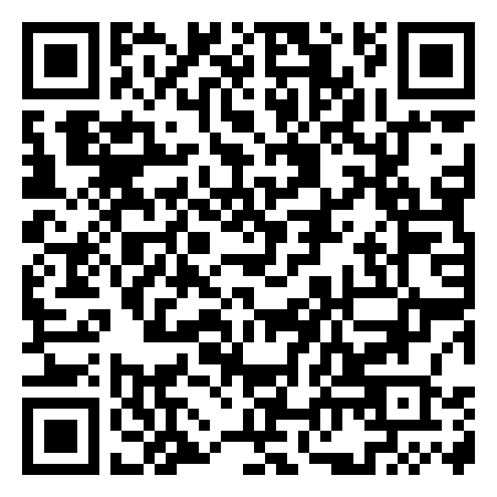 QR Code de Loscoe Dam