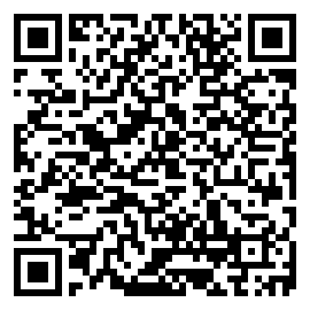 QR Code de Museum of Art and Archaeology Senlis