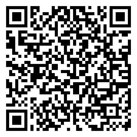 QR Code de Whetstone Baptist Church