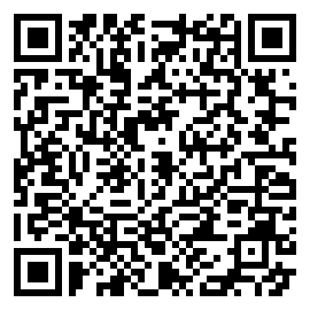 QR Code de VOLTEO