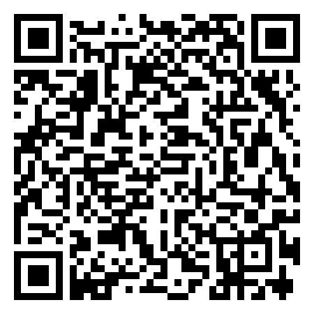 QR Code de Wydackerhof Diemerswil