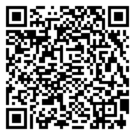 QR Code de Lanclave