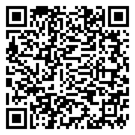 QR Code de Peuplier Nigra Liard