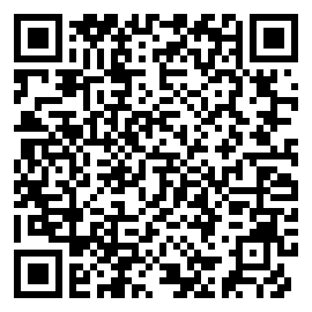 QR Code de Unione Italiana Lavoratori Enti Locali