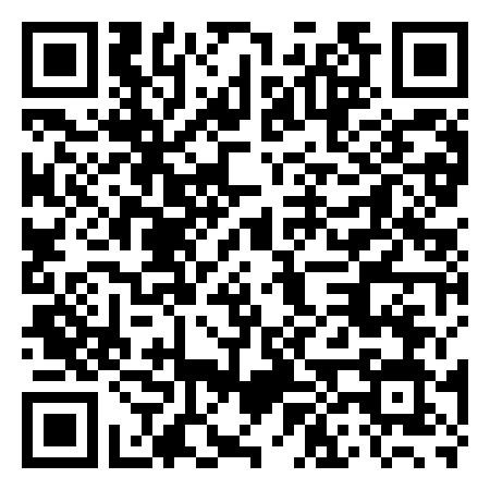 QR Code de Hoglands Park