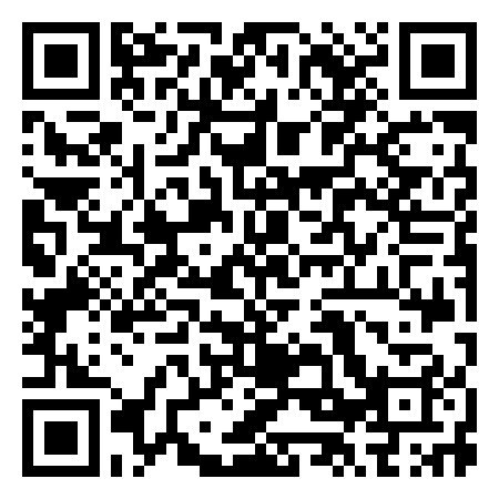 QR Code de Jungle VIP