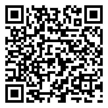 QR Code de Agatha Christie's Grave