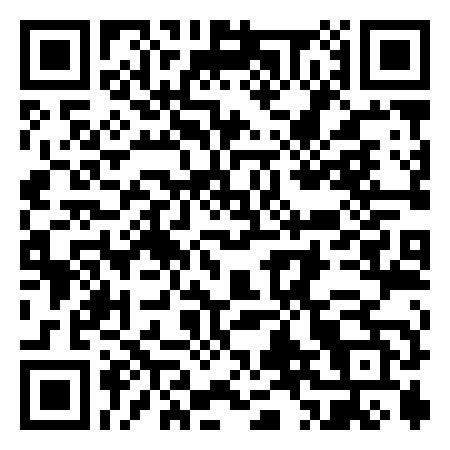 QR Code de Skate Park