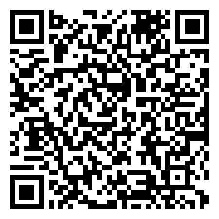 QR Code de Christ Church (Fenton)