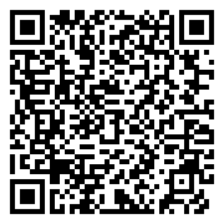 QR Code de Cannock Chase AONB