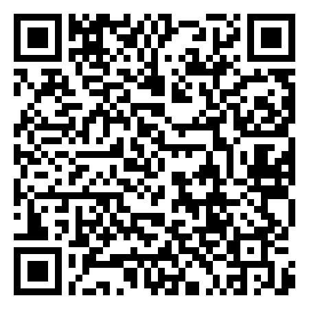 QR Code de Library Anne Fontaine