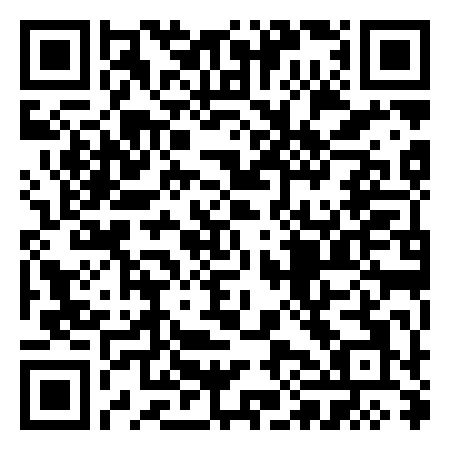 QR Code de Provincia D'Italia Della Congregazione Delle Suore Della Provvidenza R