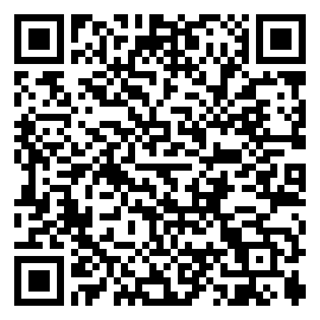 QR Code de Peartree Pond