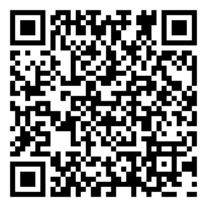 QR Code de Ecuries de Java