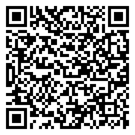 QR Code de Le Clos de Saint Saturnin