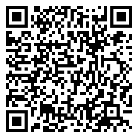 QR Code de Ex Chiesa di Santa Chiara