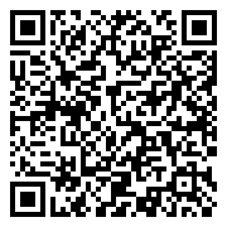 QR Code de Parc de lâ€™Angle