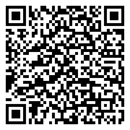 QR Code de Gi.Fra. Montoro