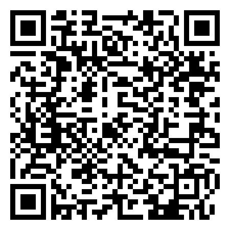 QR Code de Arsenal art contemporain Montréal