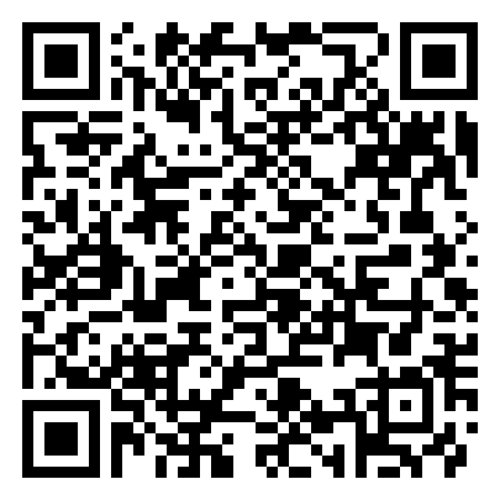 QR Code de George Moore Memorial Building