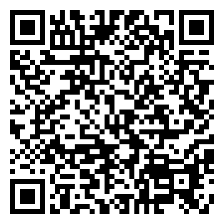 QR Code de Fontaine Jean Valjean