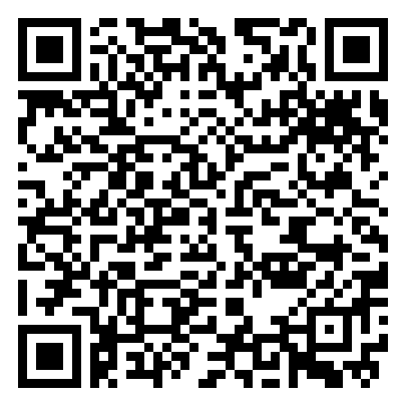 QR Code de Héraklès archer