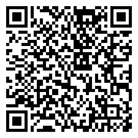 QR Code de Convocation House