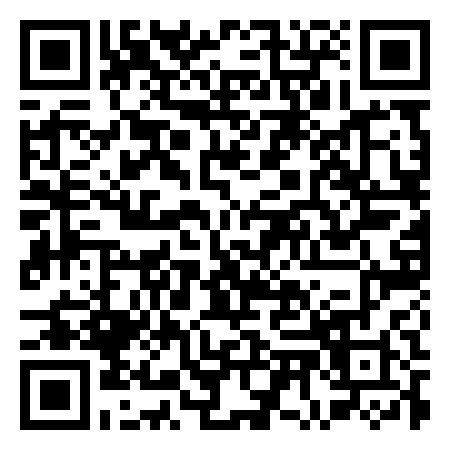 QR Code de Chapman Museum